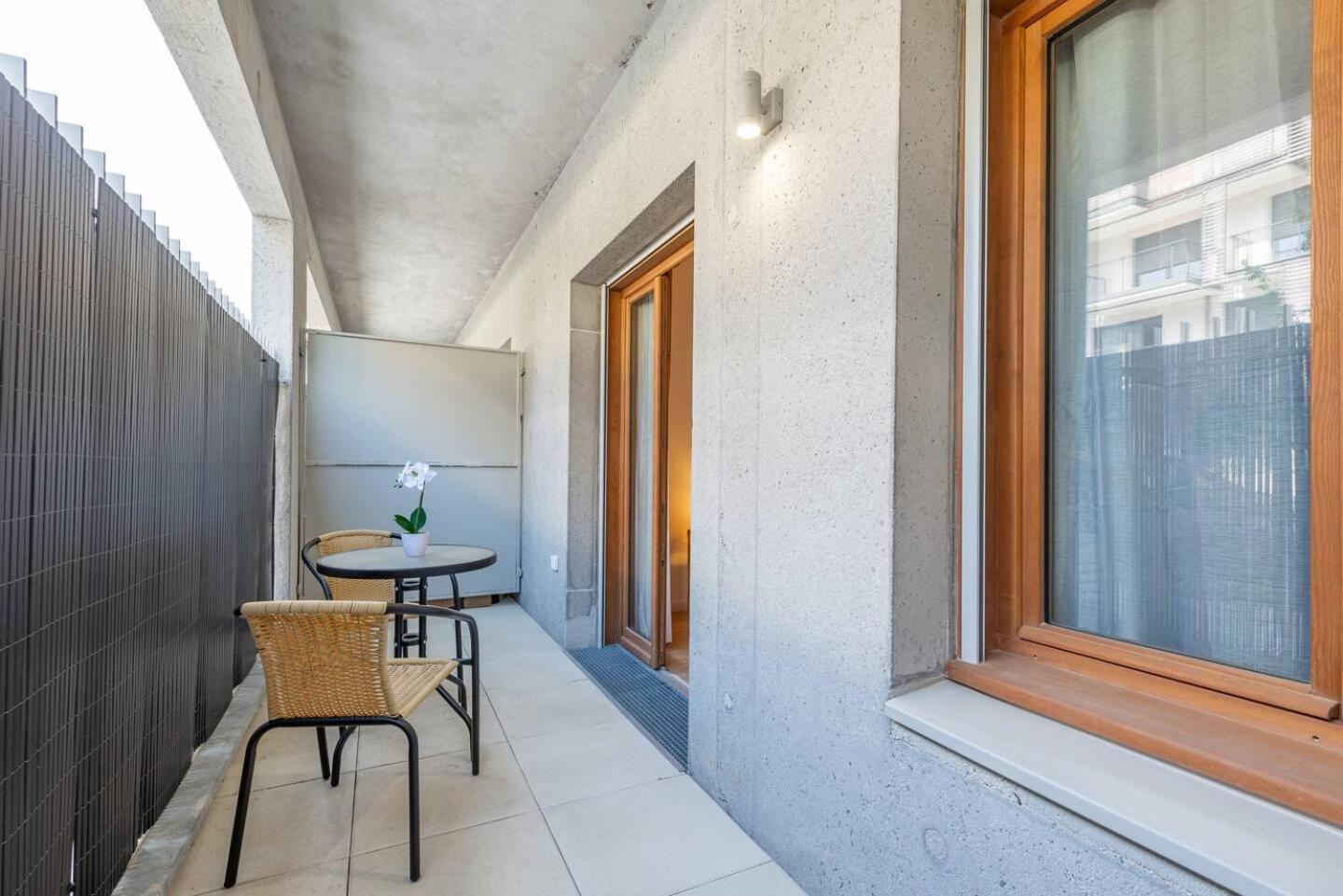 Cosy Apartment - Parking, Garden,10Mn From Disneyland! 몽테브랭 외부 사진